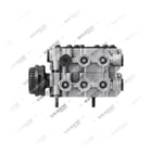 4728800550, 303.04.0034 Electroválvula ECAS, Vaden