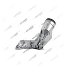 51055017201S,51055017215S,51055017216S,51055017217S,51055020039S,51055020044S, 0102 001 Cubierta, Enfriador de aceite, Vaden