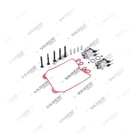 1763423,1928587,2090307,9325109522, 1928587 Tamir Takımı, Hava İşlem Ünitesi, Vaden