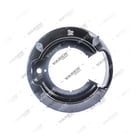 1610904,1629836,7401629836, 311.01.0016 Toz Kapağı, Fren Toz Sacı, Vaden