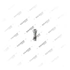 1933121, 0106 134 Control Valve, Vaden