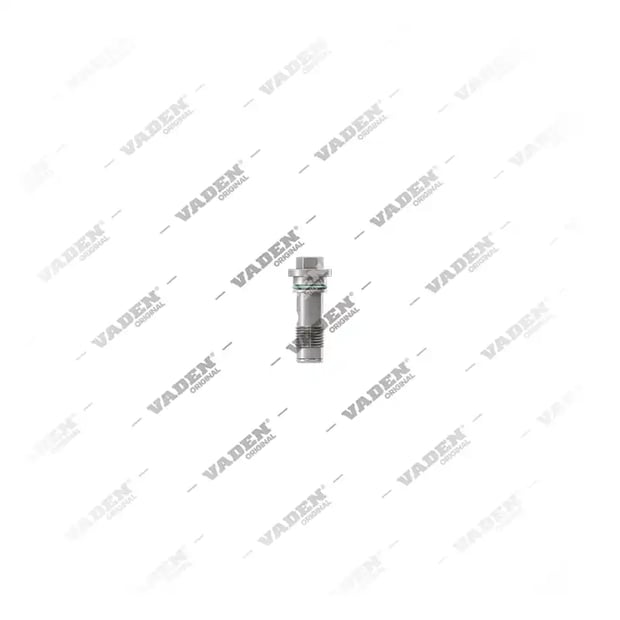 5) 1933121, 0106 134 Control Valve, Vaden