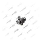 1068951,1652731,1653076,1669278,1669297,8172627, 303.11.0022 Ventil, Vaden