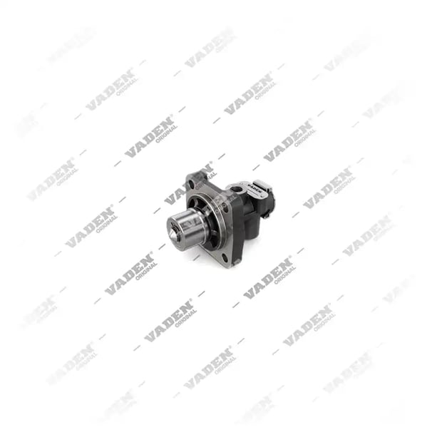 1) 1068951,1652731,1653076,1669278,1669297,8172627, 303.11.0022 Ventil, Vaden