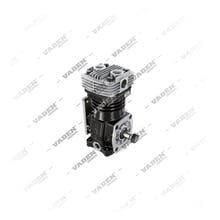 1100 270 001 Mono Cilindro, Compressor de ar