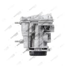 41032232,41211417,4802040020,1935136,0004319413,81523016208,1601034, 303.08.0001 EBS Trailer Control Valve, Vaden