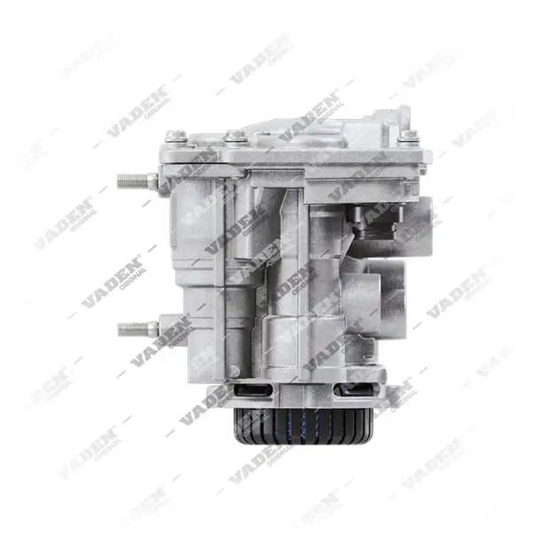 8) 41032232,41211417,4802040020,1935136,0004319413,81523016208,1601034, 303.08.0001 EBS Trailer Control Valve, Vaden