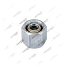 22795480S, 0103 319 Repair Kit, Steering, Vaden