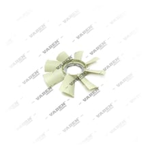 529.04.0003 Propeller, Ventilator