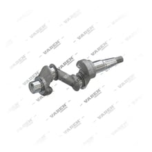 7200 922 008 Cambota, Kit reparo do compressor de freio a ar