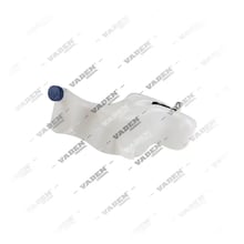 545.05.0001 Wiper Tank, Radiator
