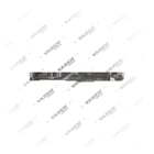 51051035036,55180209, 0102 074 Yağ Pompası, Vaden