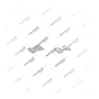 , 15 16 12 Silindir Kapak, Kompresör Parçaları, Vaden