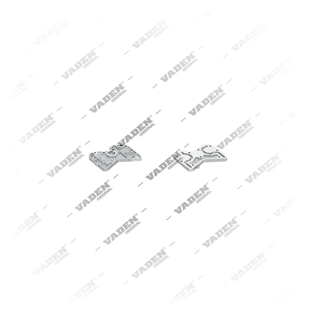 1) , 15 16 12 Silindir Kapak, Kompresör Parçaları, Vaden