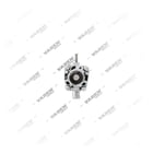 0501211029,81326906010, 303.11.0116 Ventil, Şanzıman Kutusu, Vaden