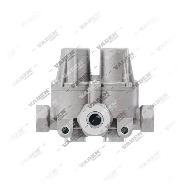 303.02.0079 Valve de protection à 4 circuits – image 5