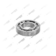 7900 100 001 - Rulman, Kompresör Parçaları