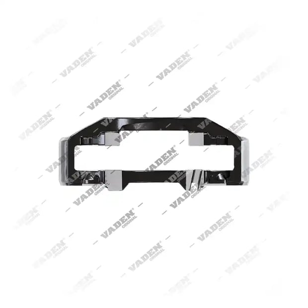 4022026 PAN 19 / PAN 22 SINGLE- R - 19.5", Держатель суппорта, Скоба Суппорта – изображение 3