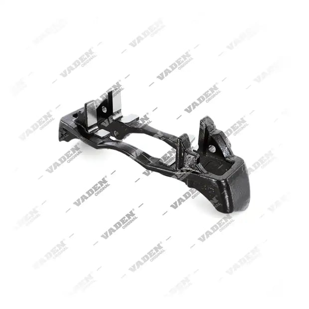 3) 6409157424,0004216506, 4022029 MAXX 22L- L - 22.5" Kızak, Kaliper Taşıyıcı, Vaden