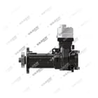 9121400570,5287074, 2500 080 001 Tek Silindirli, Kompresör, Vaden