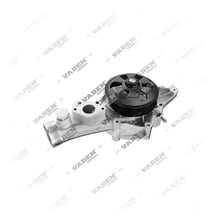 525.18.0005 Water Pump