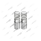 , 7000 751 502 Conjunto do revestimento do cilindro, Kit reparo do compressor de freio a ar, Vaden