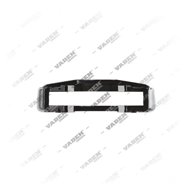 3522036 SB6... / SB7...- 22.5", Suporte de pinça – imagem 3