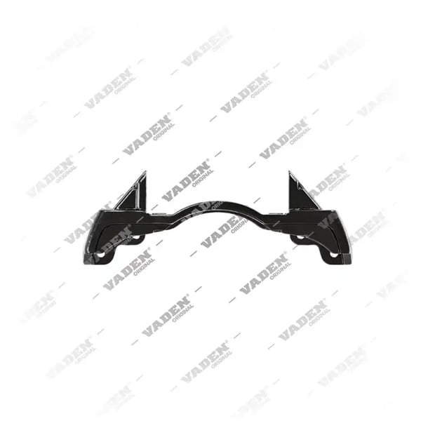 3522019 SB6... / SB7...- R - 22.5", Supporto pinza freno – immagine 6