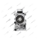 4721950540, 303.14.0017 ABS Role Valfi, Vaden