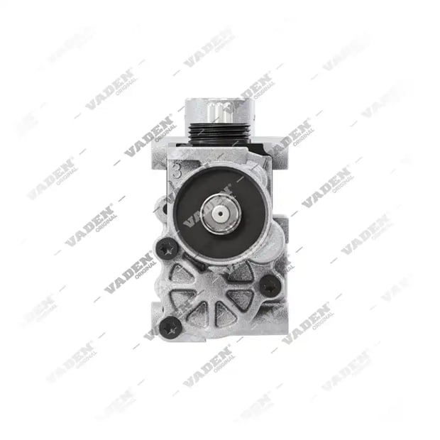 3) 4721950540, 303.14.0017 ABS Role Valfi, Vaden