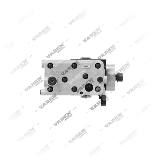 1100 035 020 Single Cylinder, Air Compressor – image 3