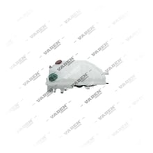 543.01.0002 Expansion Tank, Radiator