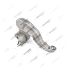 , 3512008 SB6,SB7 Hareket Kolu, Vaden