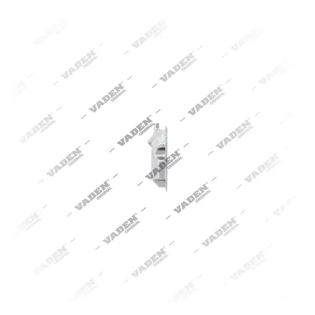 0137 005 Kit di riparazione – immagine 7