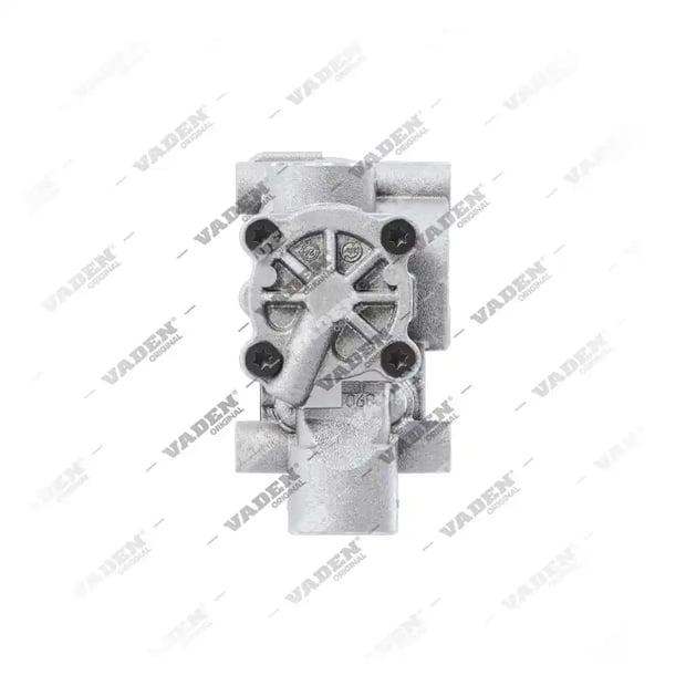 303.14.0029 Eletroválvula moduladora do ABS – imagem 4