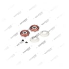 1415151,1723414,1743421,1746824,1756389,1759811,2121859,SP1037040,81508226007,81508226022,81508226032,81508226007,81508226022,81508226032,42541341,42553530,5006046989,503512832,93162050,97131443,0004200682,0004203982,0004204882,0501210168,0501210657,15419,16703,16786,17264,1448913,1623221,1690420,884502,3434380400,5317002800,85317002800,K000944,K010604,K010606,M100942,M91006202,0501215060,N8893365,11031121,22101460,5021133447,16N0008241AA,11014051,120019500049,82855154680,0980102630, A0004200682 SB6,SB7 Ø74mm, İtenek ve Toz Körüğü, Kaliper İtenek, Vaden