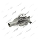 51065006537,51065009537, 525.02.0016 0102 096 Su Pompası (Devirdaim), Vaden