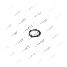 4518005 Oring, Mechanizm zacisku