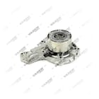 7421072412,7421648715, 7421072412 0107 058, Su Pompası (Devirdaim), Vaden