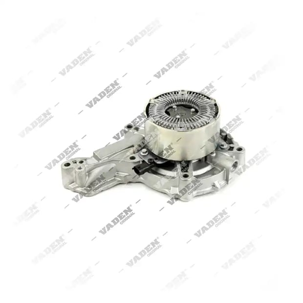 1) 7421072412,7421648715, 7421072412 0107 058, Su Pompası (Devirdaim), Vaden