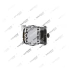 5003219,5009219,6772239,6795600,I85028,LK3802, 1300 340 001 Single Cylinder, Air Compressor, Vaden