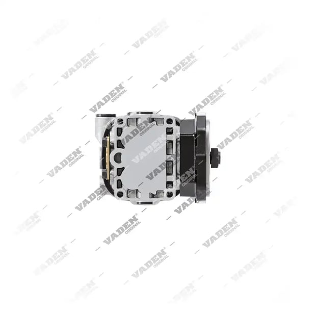 4) 5003219,5009219,6772239,6795600,I85028,LK3802, 1300 340 001 Single Cylinder, Air Compressor, Vaden