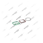 , 1200 160 150 Conta Takımı, Kompresör Parçaları, Vaden