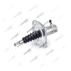 9700515120,3866376C91, 306.01.0110 Servo della frizione, Vaden