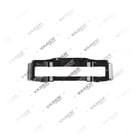 2121592,SP1037126,5021175268,0004230606,K000027,871372, 3522023 SB6... / SB7...- 22.5" Kızak, Kaliper Taşıyıcı, Vaden