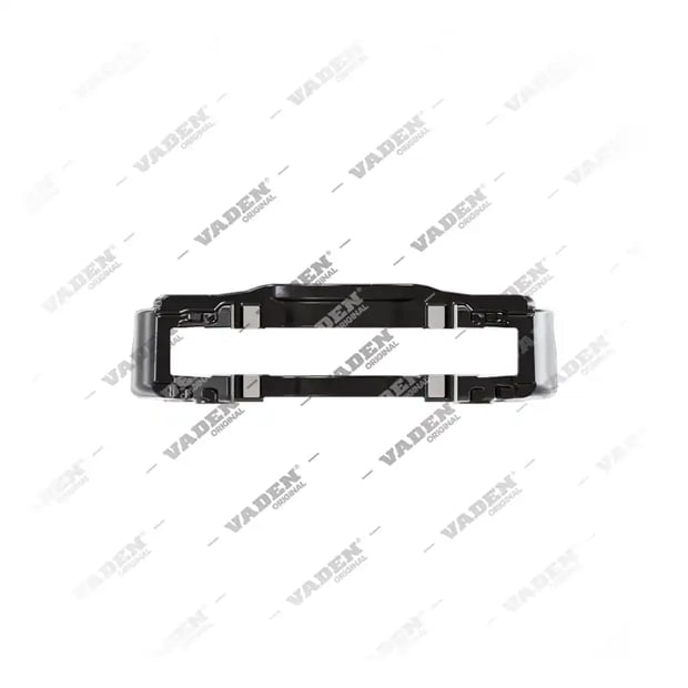 4) 2121592,SP1037126,5021175268,0004230606,K000027,871372, 3522023 SB6... / SB7...- 22.5" Kızak, Kaliper Taşıyıcı, Vaden