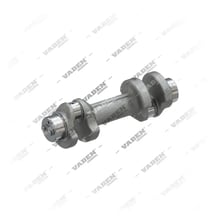 7200 102 001 Cambota, Kit reparo do compressor de freio a ar