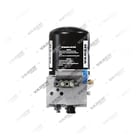 5010696,801266,801266BXW,801301,K049199,K049199BXW,K051610,K117030DLU,K154347,K154348, 301.03.0145 Régulateur de Pression, Vaden