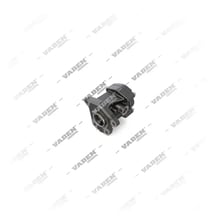 Pompe d'Alimentation Manuelle