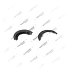 93163855,93163856,93193943, 311.01.0049 Toz Kapağı, Fren Toz Sacı, Vaden